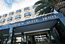 Primary image for Garden Suite Hotel & Resort