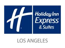 Primary image for Holiday Inn Express-Los Angeles Downtown West