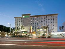 Primary image for Holiday Inn Los Angeles International Airport (LAX)