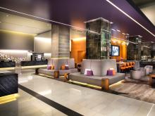Primary image for Loews Hollywood Hotel