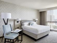 Primary image for Los Angeles Airport Marriott
