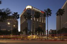 Primary image for Residence Inn Los Angeles LAX/Century Boulevard